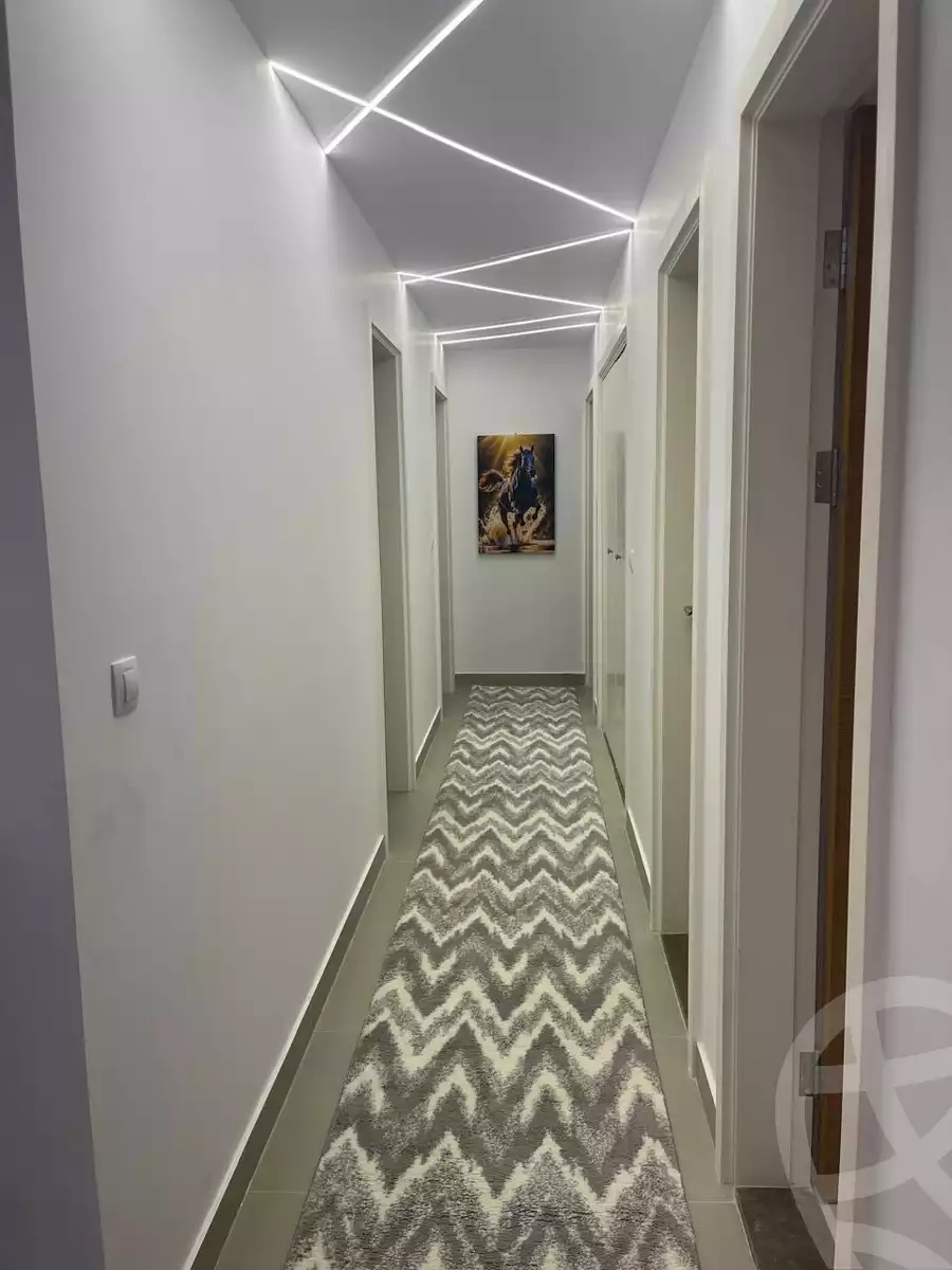 https://aqarmap.com.eg/ar/listing/6054087-for-rent-north-coast-resorts-mrsy-marina-west-marassi