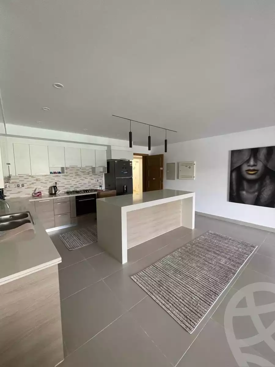 https://aqarmap.com.eg/ar/listing/6054087-for-rent-north-coast-resorts-mrsy-marina-west-marassi