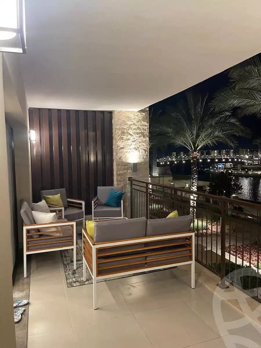 https://aqarmap.com.eg/ar/listing/6054087-for-rent-north-coast-resorts-mrsy-marina-west-marassi