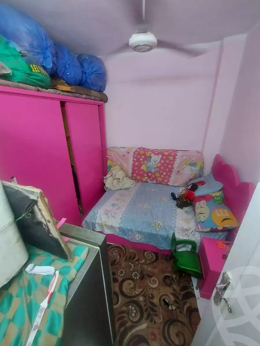 https://aqarmap.com.eg/en/listing/6054089-for-sale-cairo-helwan-mnshy-yn-hlwn-rael-st