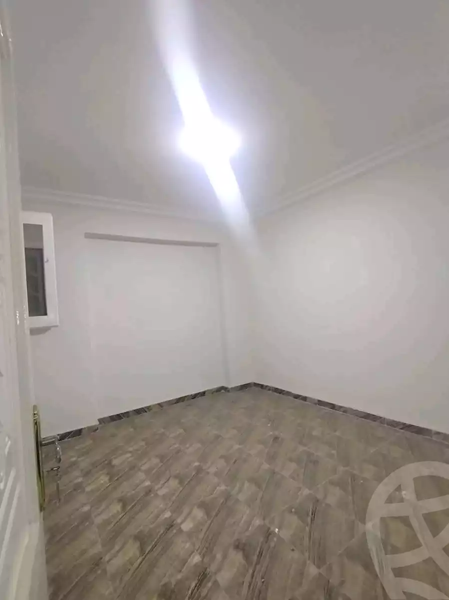 https://aqarmap.com.eg/en/listing/6054088-for-sale-alexandria-l-jmy-lbytsh-el-hanafeya-st