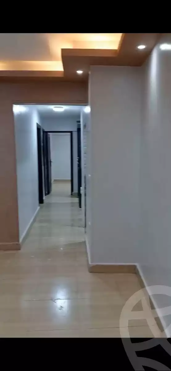 https://aqarmap.com.eg/en/listing/6054092-for-sale-cairo-ain-shams-jsr-lswys-gamal-abd-el-naser-st