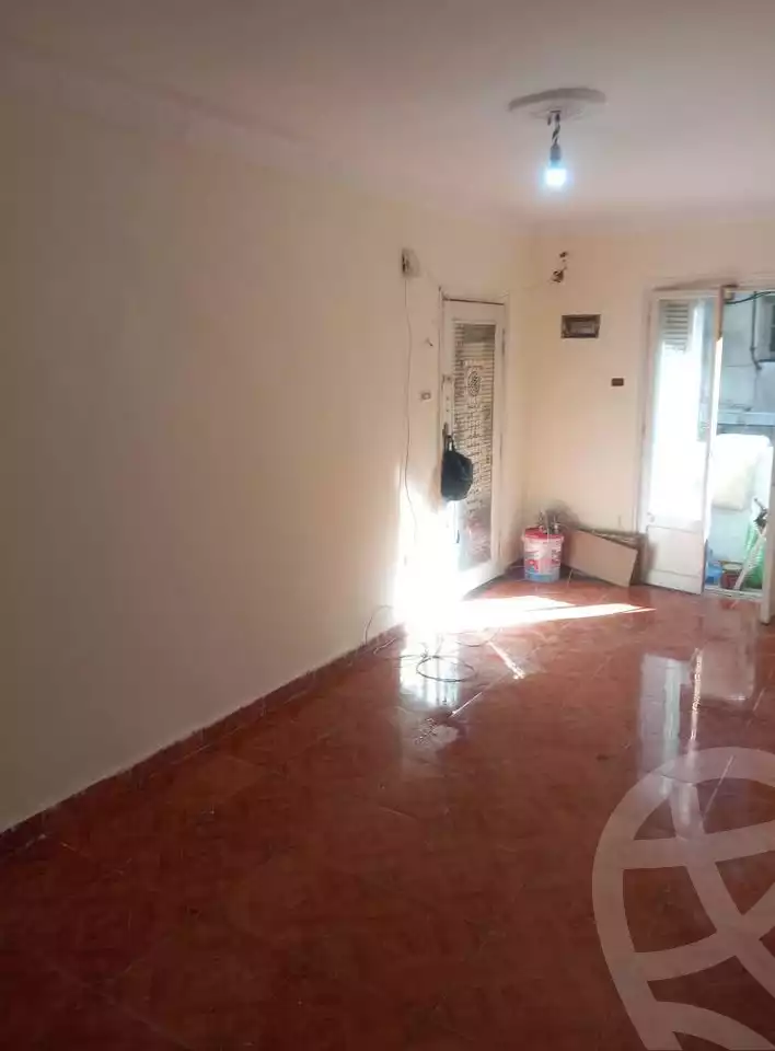 https://aqarmap.com.eg/ar/listing/6054095-for-sale-alexandria-cleopatra