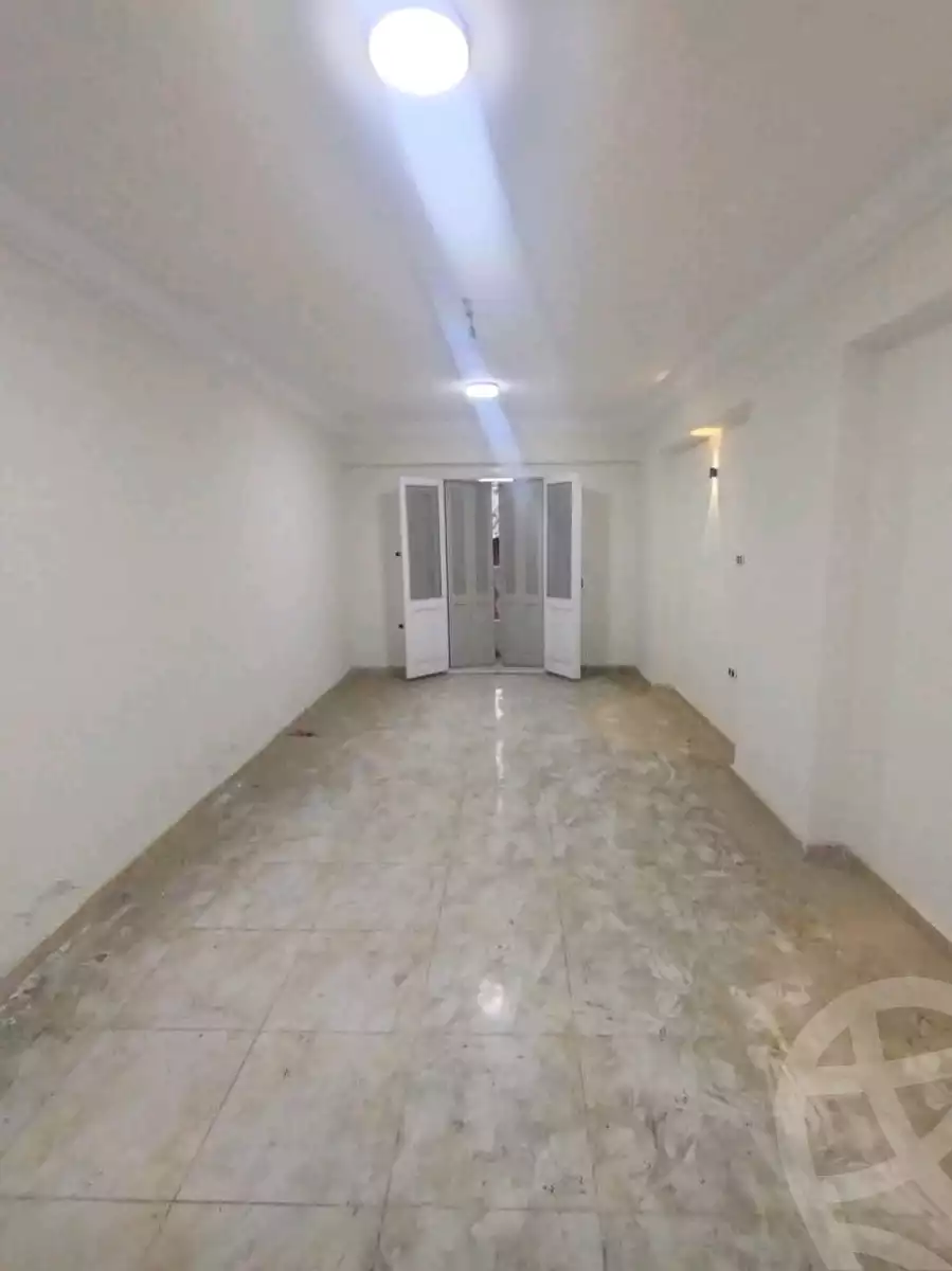 https://aqarmap.com.eg/en/listing/6054100-for-sale-alexandria-l-jmy-lbytsh-el-hanafeya-st
