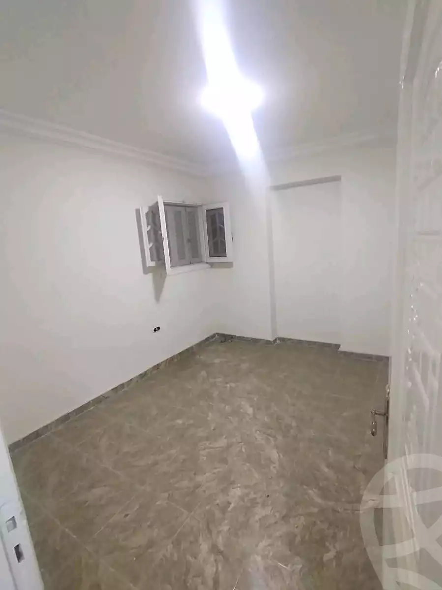 https://aqarmap.com.eg/en/listing/6054100-for-sale-alexandria-l-jmy-lbytsh-el-hanafeya-st