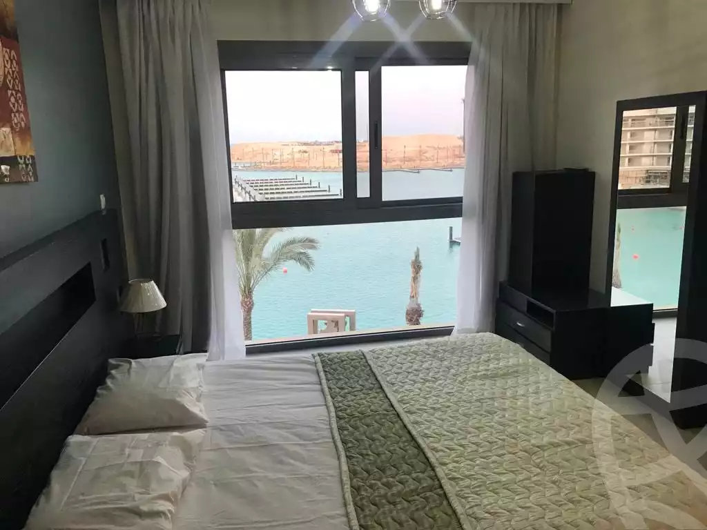 https://aqarmap.com.eg/en/listing/6054103-for-rent-north-coast-resorts-hacienda-white