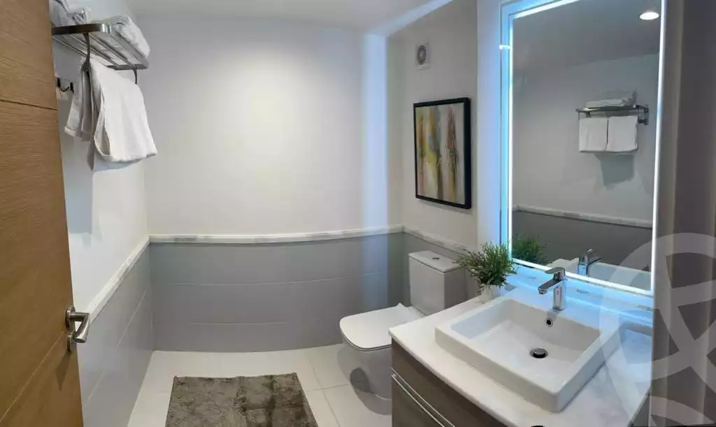 https://aqarmap.com.eg/en/listing/6054103-for-rent-north-coast-resorts-hacienda-white