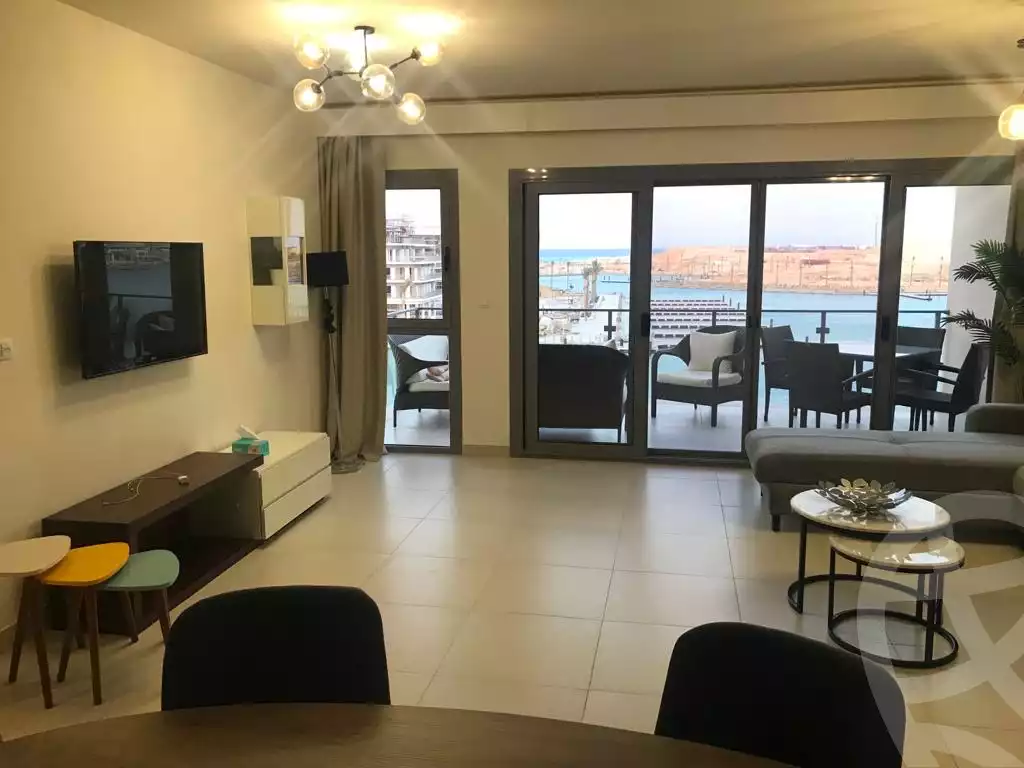 https://aqarmap.com.eg/en/listing/6054103-for-rent-north-coast-resorts-hacienda-white