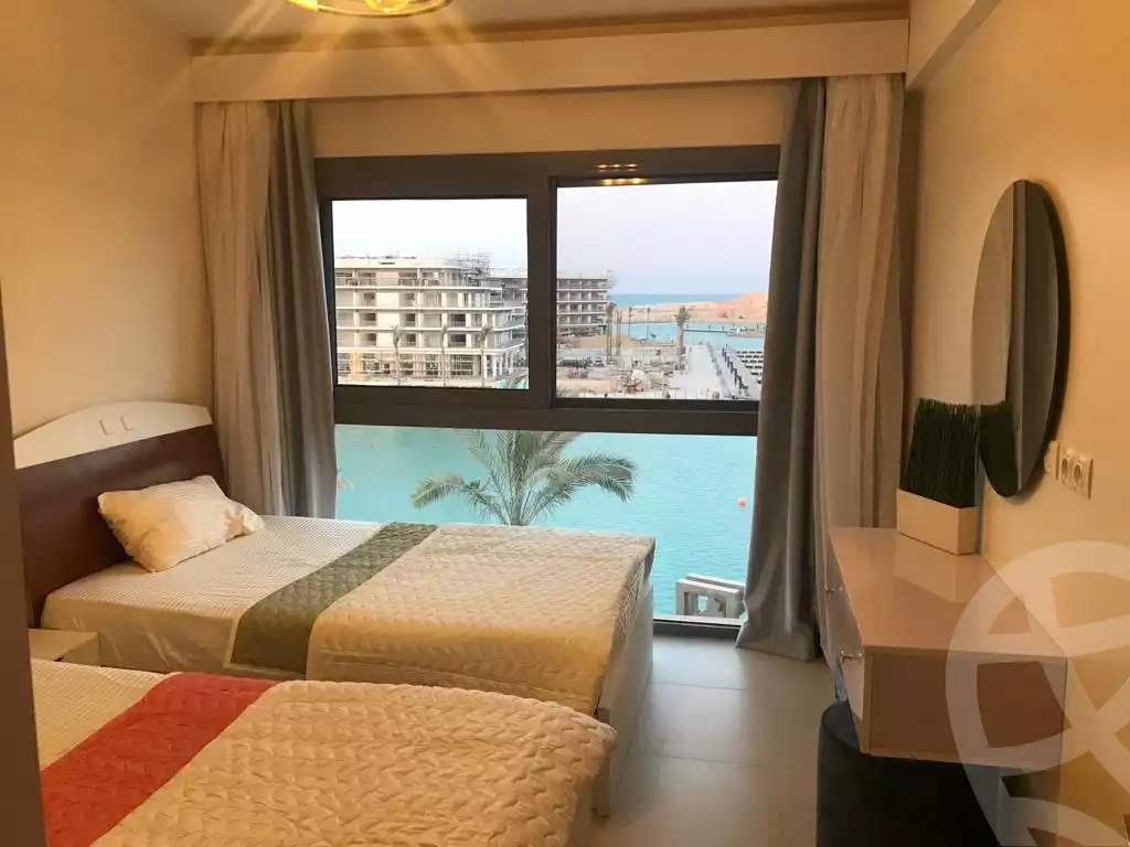 https://aqarmap.com.eg/en/listing/6054103-for-rent-north-coast-resorts-hacienda-white