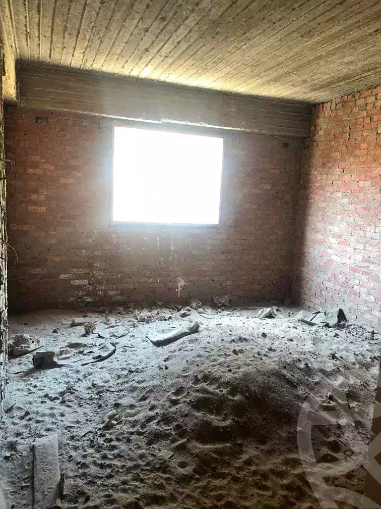 https://aqarmap.com.eg/en/listing/6054111-for-sale-cairo-faisal-tareeq-kaabesh