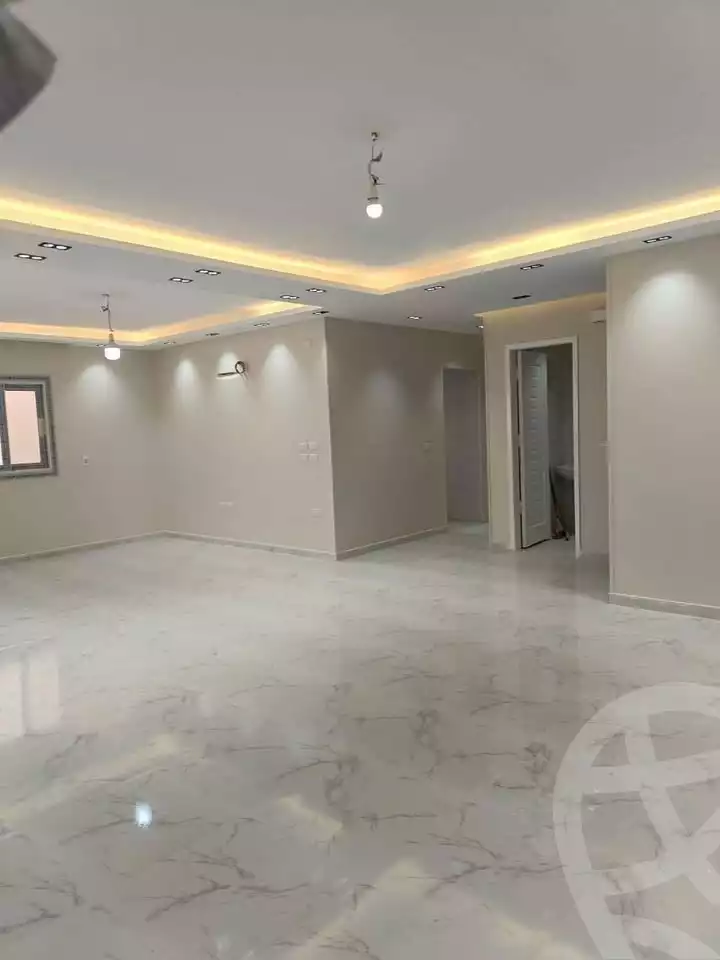 https://aqarmap.com.eg/en/listing/6054116-for-rent-cairo-mokattam-el-hadabah-el-wosta-el-mantaqa-el-olaa
