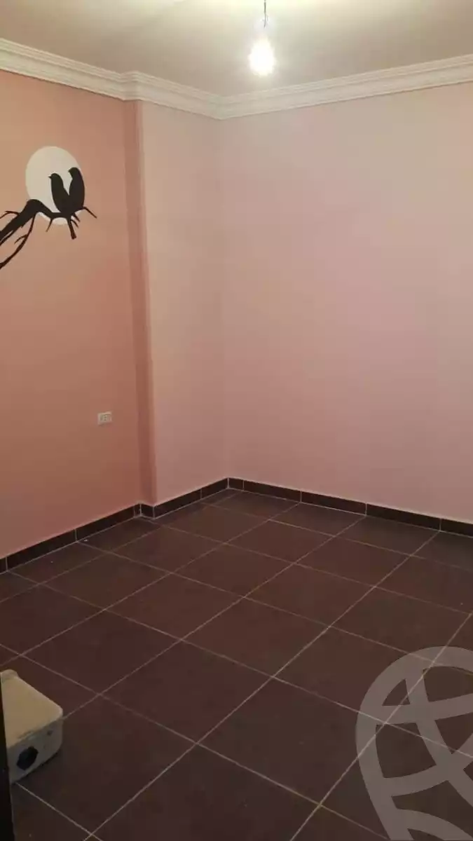 https://aqarmap.com.eg/en/listing/6054125-for-rent-cairo-faisal-el-lebeny