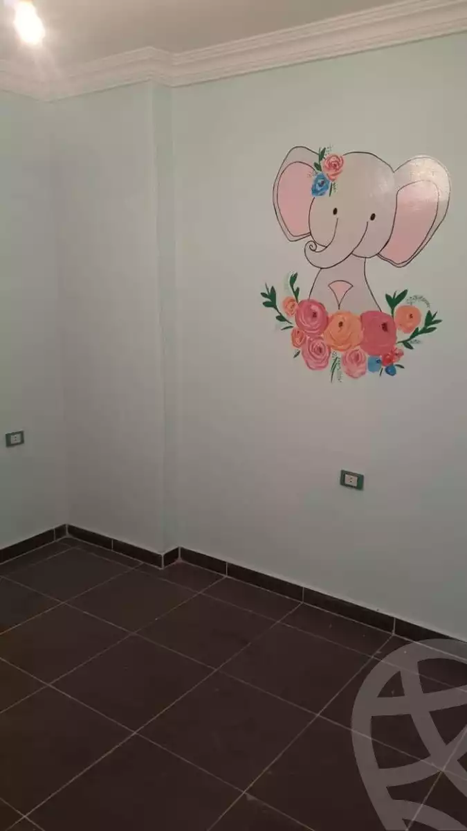 https://aqarmap.com.eg/en/listing/6054125-for-rent-cairo-faisal-el-lebeny