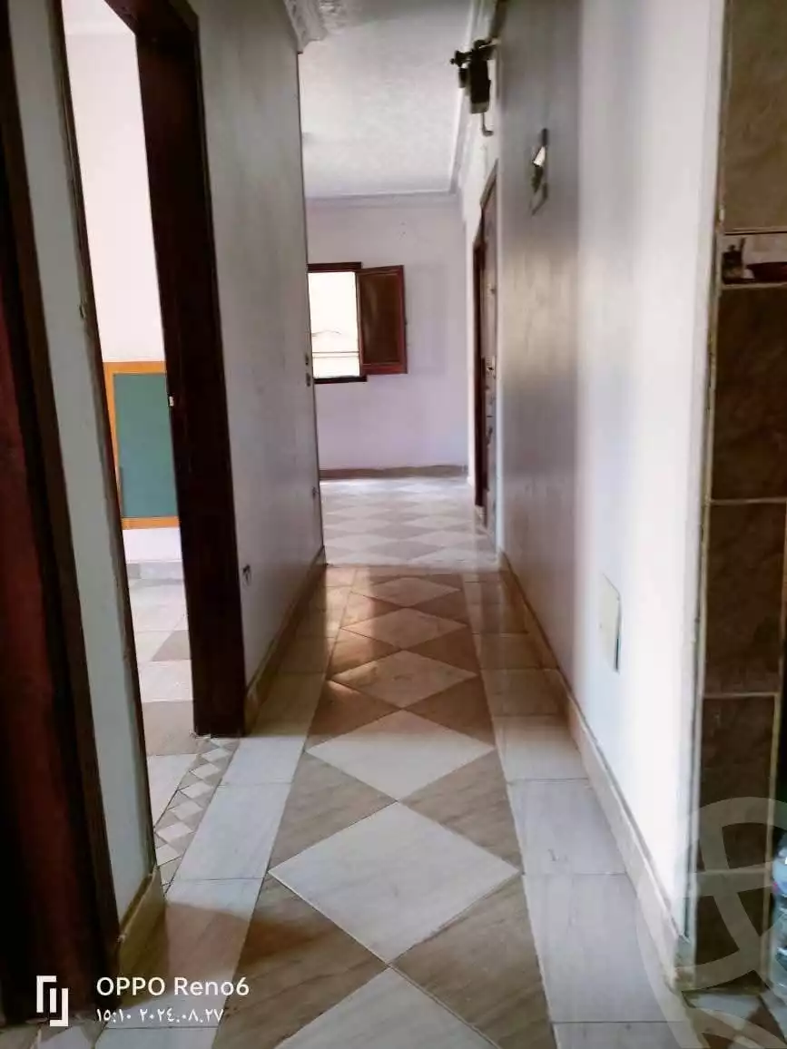 https://aqarmap.com.eg/en/listing/6054138-for-rent-cairo-el-agouza-ard-el-lewa-el-tareaa-el-abyad