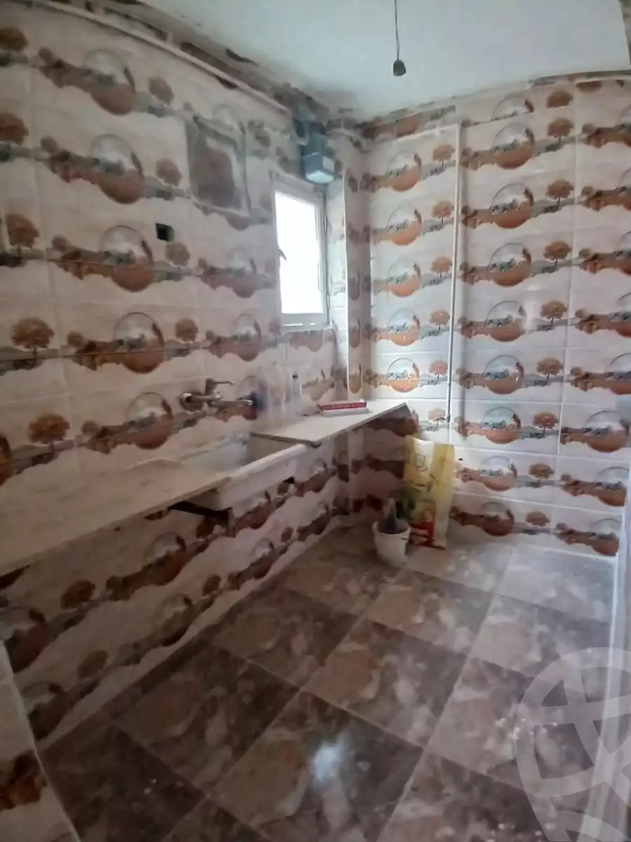 https://aqarmap.com.eg/ar/listing/6054137-for-sale-alexandria-l-jmy-lbytsh-abd-el-fattah-el-talkhawy
