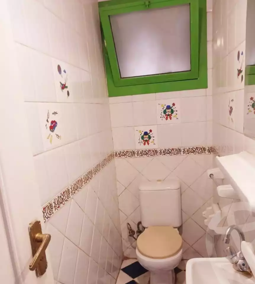 https://aqarmap.com.eg/en/listing/6054142-for-sale-cairo-mokattam-lhdb-l-ly-shr-17