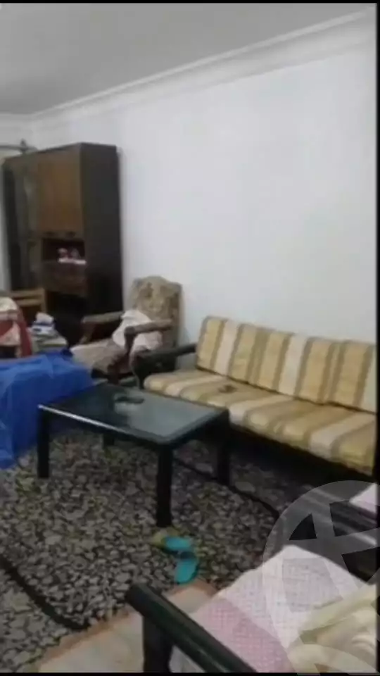 https://aqarmap.com.eg/en/listing/6054142-for-sale-cairo-mokattam-lhdb-l-ly-shr-17