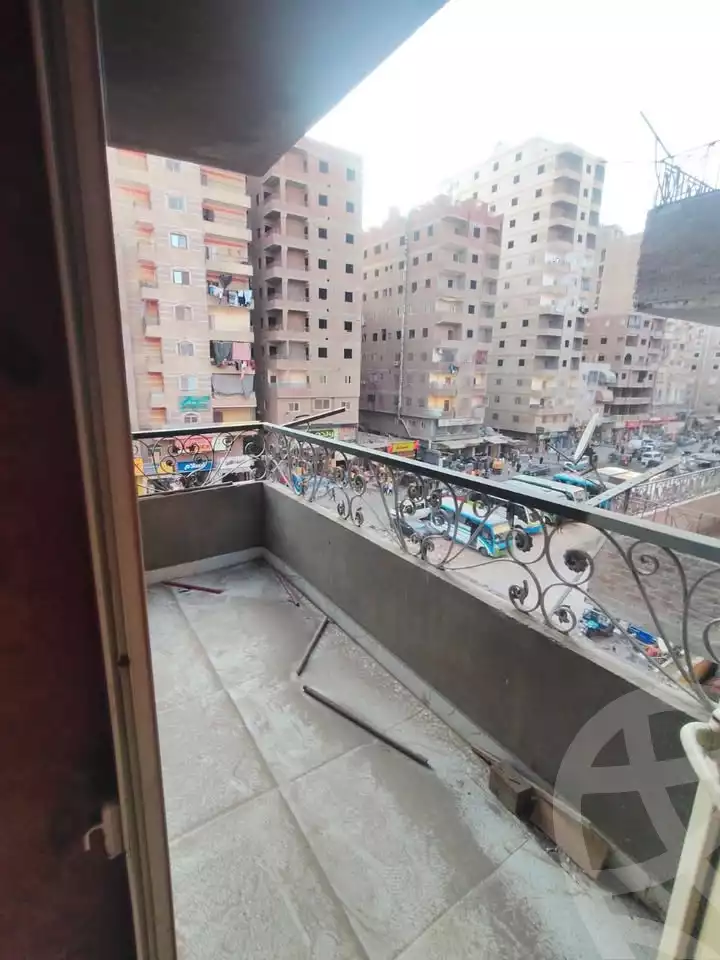 https://aqarmap.com.eg/en/listing/6054141-for-rent-qalyubia-shubra-el-khaima-om-bayoumi