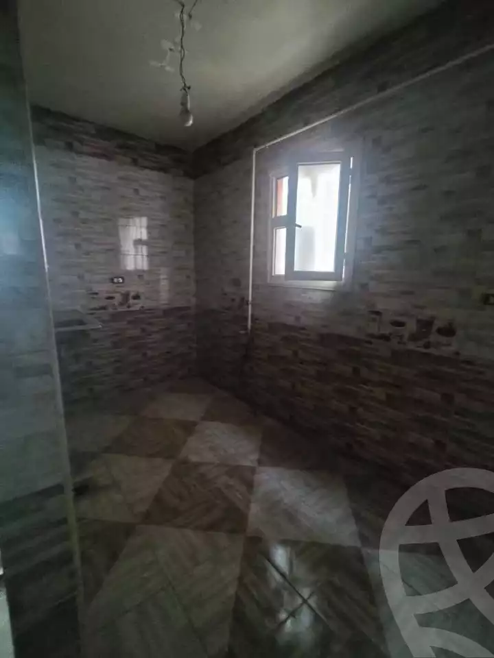 https://aqarmap.com.eg/en/listing/6054141-for-rent-qalyubia-shubra-el-khaima-om-bayoumi