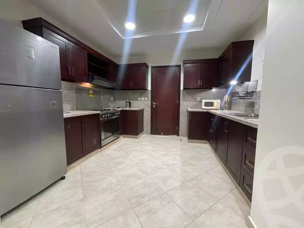https://aqarmap.com.eg/en/listing/6054151-for-rent-north-coast-resorts-mrsy-safi-marassi