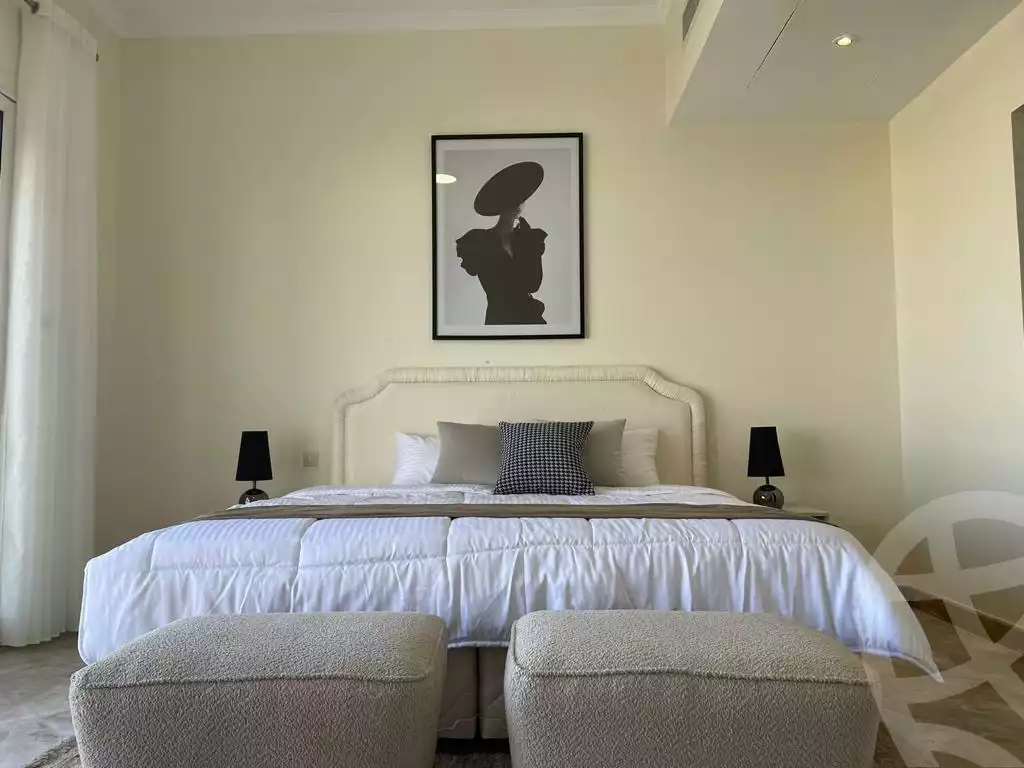 https://aqarmap.com.eg/en/listing/6054151-for-rent-north-coast-resorts-mrsy-safi-marassi