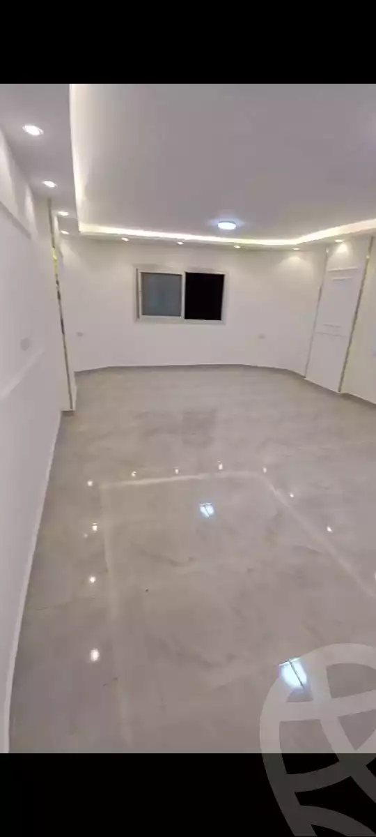 https://aqarmap.com.eg/en/listing/6054148-for-rent-cairo-faisal-el-maryotyah