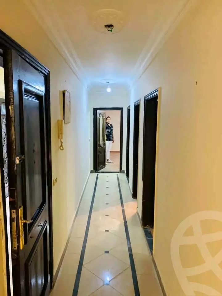 https://aqarmap.com.eg/en/listing/6054158-for-sale-cairo-mokattam-lhdb-l-ly-huda-shaarawy-st