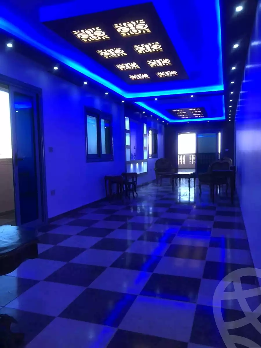 https://aqarmap.com.eg/en/listing/6054152-for-sale-alexandria-l-jmy-lbytsh