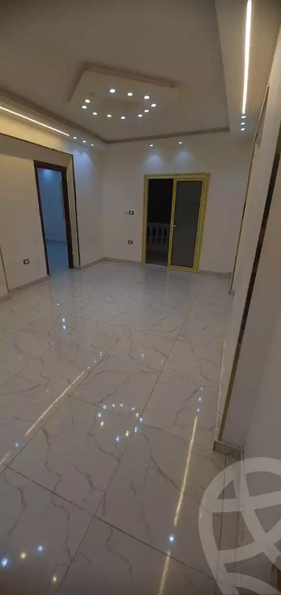https://aqarmap.com.eg/en/listing/6054161-for-sale-cairo-faisal-shareaa-el-eshren