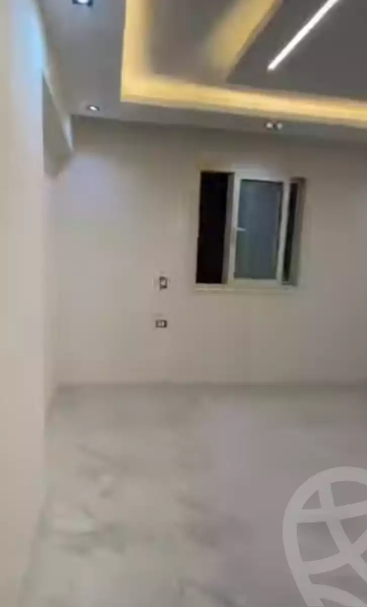 https://aqarmap.com.eg/en/listing/6054160-for-sale-cairo-elnozha-el-nozha-el-gedida
