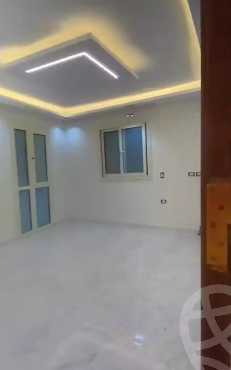 https://aqarmap.com.eg/en/listing/6054160-for-sale-cairo-elnozha-el-nozha-el-gedida