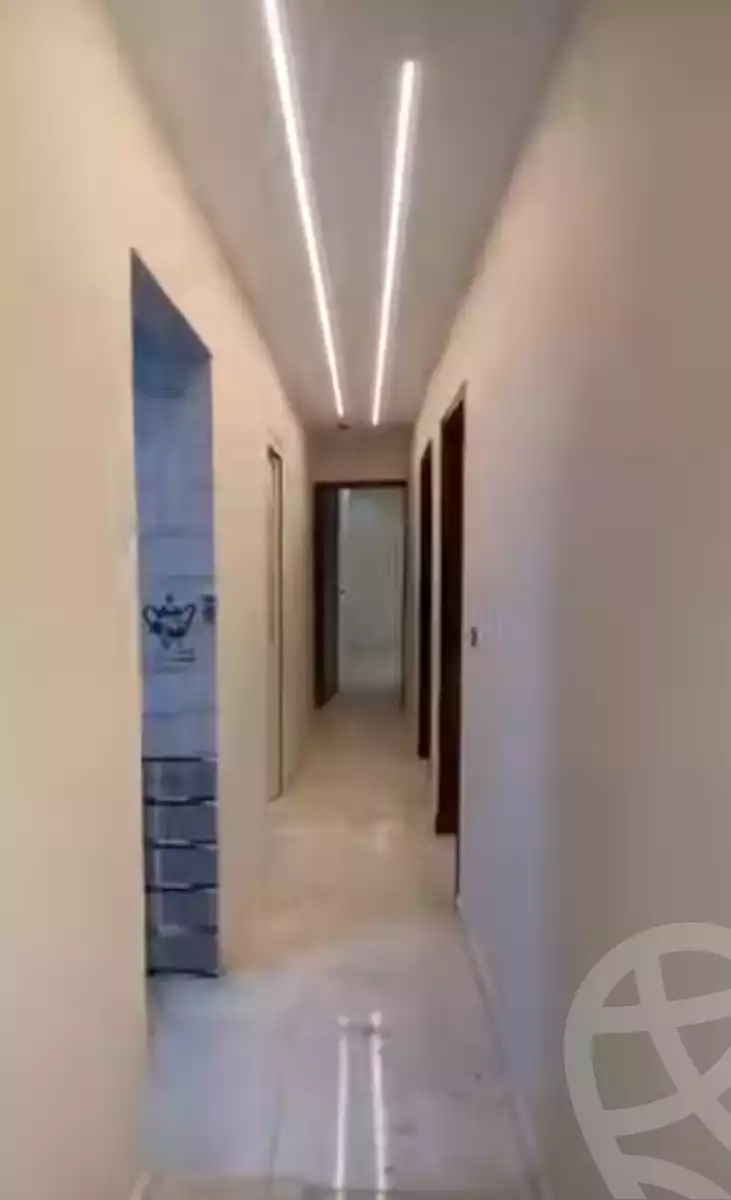 https://aqarmap.com.eg/en/listing/6054160-for-sale-cairo-elnozha-el-nozha-el-gedida