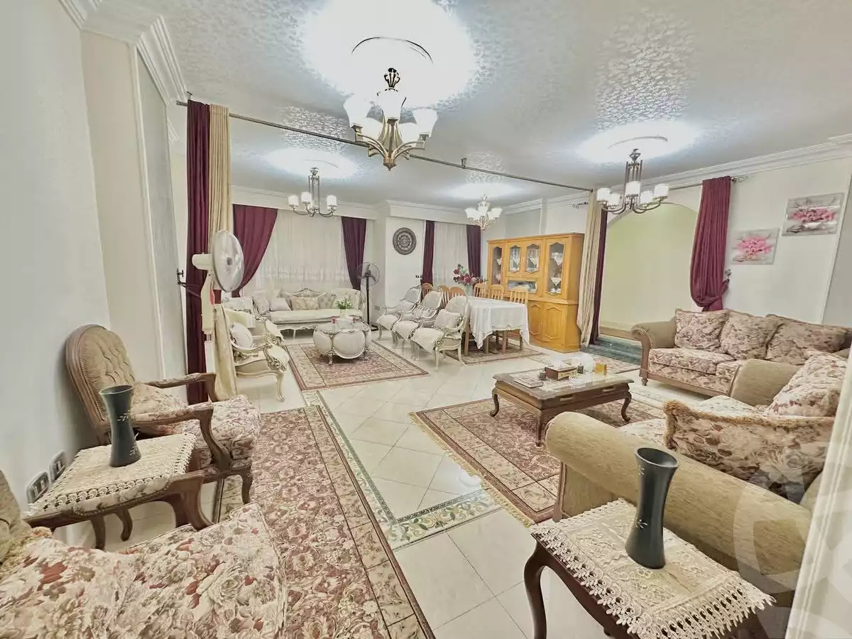 https://aqarmap.com.eg/ar/listing/6054167-for-sale-cairo-faisal-el-maryotyah-dr-lashin-st