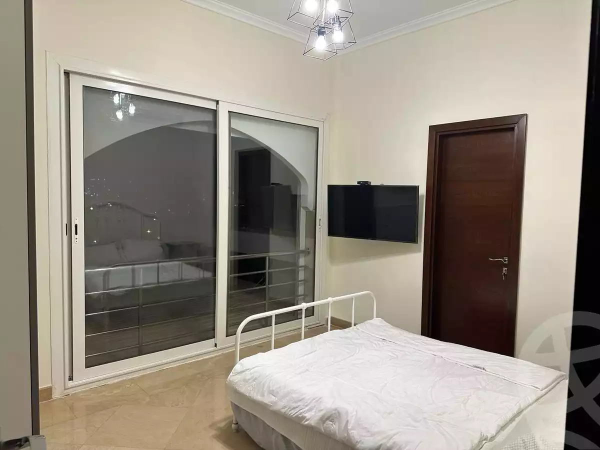 https://aqarmap.com.eg/ar/listing/6054181-for-rent-north-coast-resorts-mrsy-safi-marassi