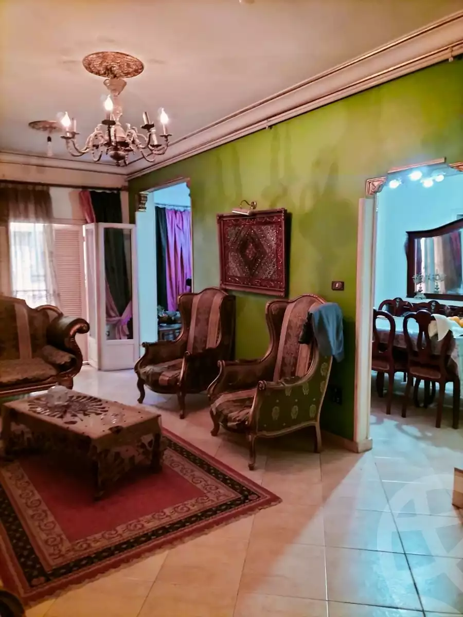 https://aqarmap.com.eg/en/listing/6054198-for-sale-cairo-faisal-el-maryotyah-dr-lashin-st
