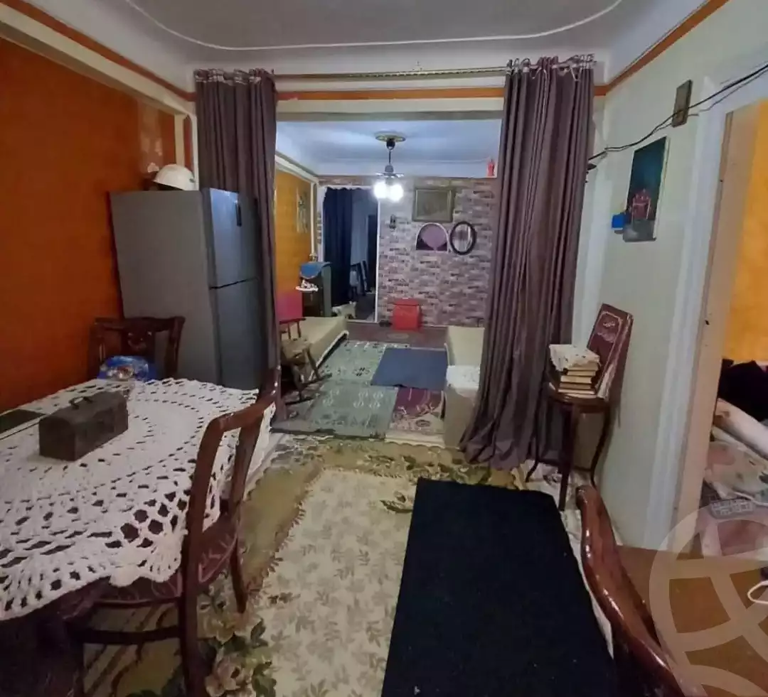 https://aqarmap.com.eg/en/listing/6054190-for-sale-alexandria-l-jmy-lbytsh-el-hay-st