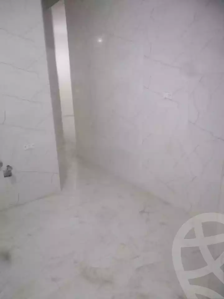 https://aqarmap.com.eg/ar/listing/6054216-for-rent-qalyubia-shubra-el-khaima-om-bayoumi