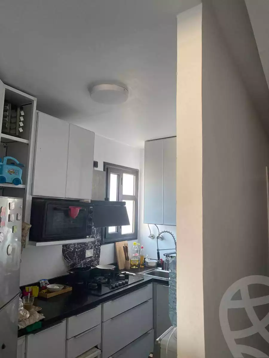 https://aqarmap.com.eg/en/listing/6054219-for-sale-cairo-el-haram-shareaa-khatem-el-morsalen
