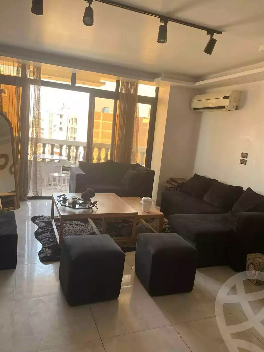 https://aqarmap.com.eg/en/listing/6054219-for-sale-cairo-el-haram-shareaa-khatem-el-morsalen
