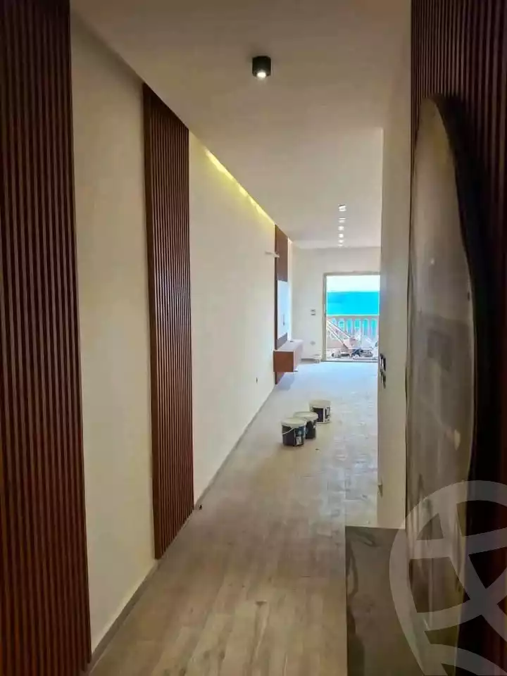 https://aqarmap.com.eg/ar/listing/6054228-for-sale-cairo-mokattam-el-hadabah-el-wosta-compounds-dyar-city-2