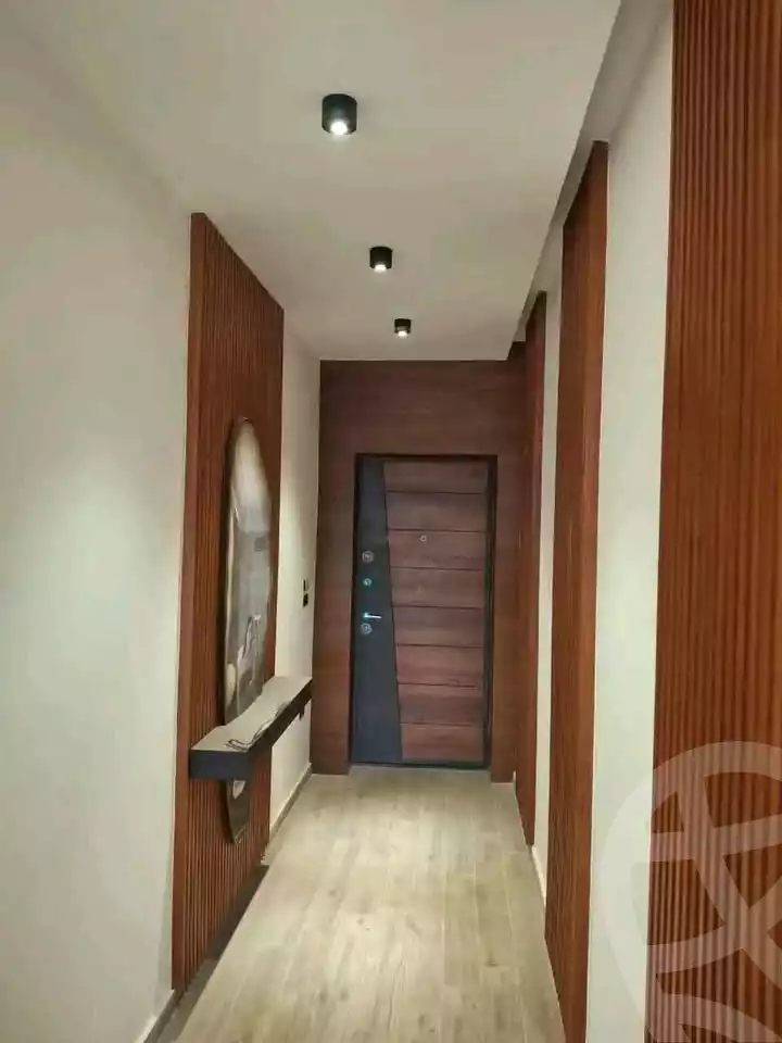https://aqarmap.com.eg/ar/listing/6054228-for-sale-cairo-mokattam-el-hadabah-el-wosta-compounds-dyar-city-2