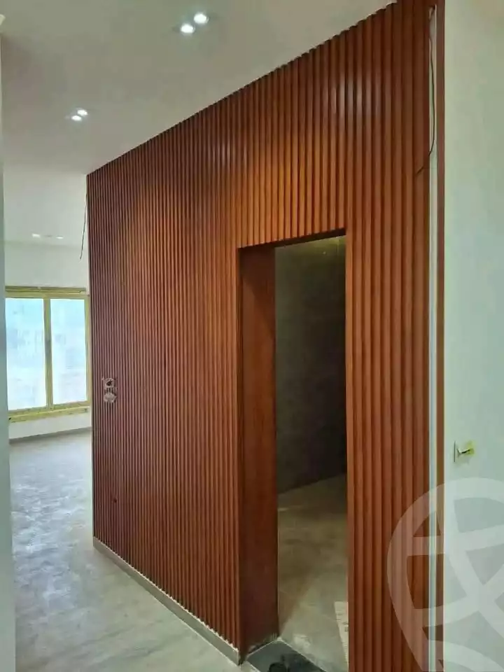 https://aqarmap.com.eg/ar/listing/6054228-for-sale-cairo-mokattam-el-hadabah-el-wosta-compounds-dyar-city-2