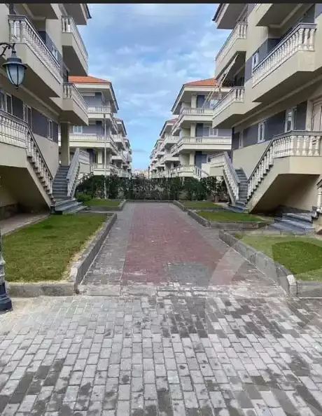 https://aqarmap.com.eg/ar/listing/6054205-for-sale-damietta-ras-el-bar-ras-el-bar-city