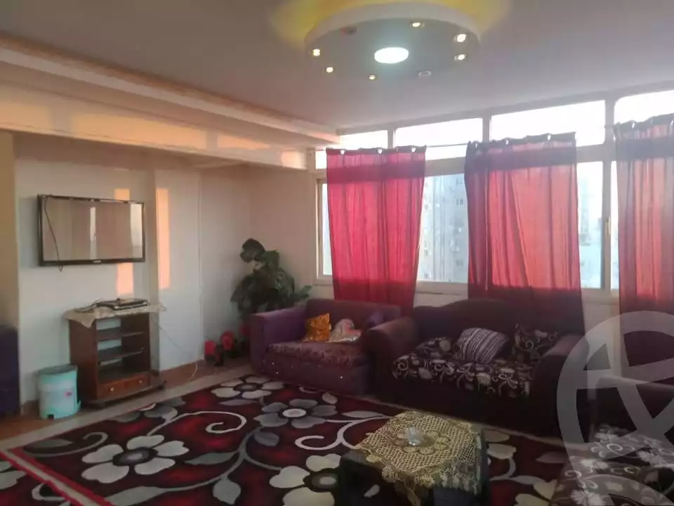https://aqarmap.com.eg/en/listing/6054224-for-rent-cairo-mokattam-lhdb-l-ly