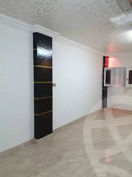 https://aqarmap.com.eg/en/listing/6054242-for-sale-dakahlia-mansoura-samia-el-gamal-st