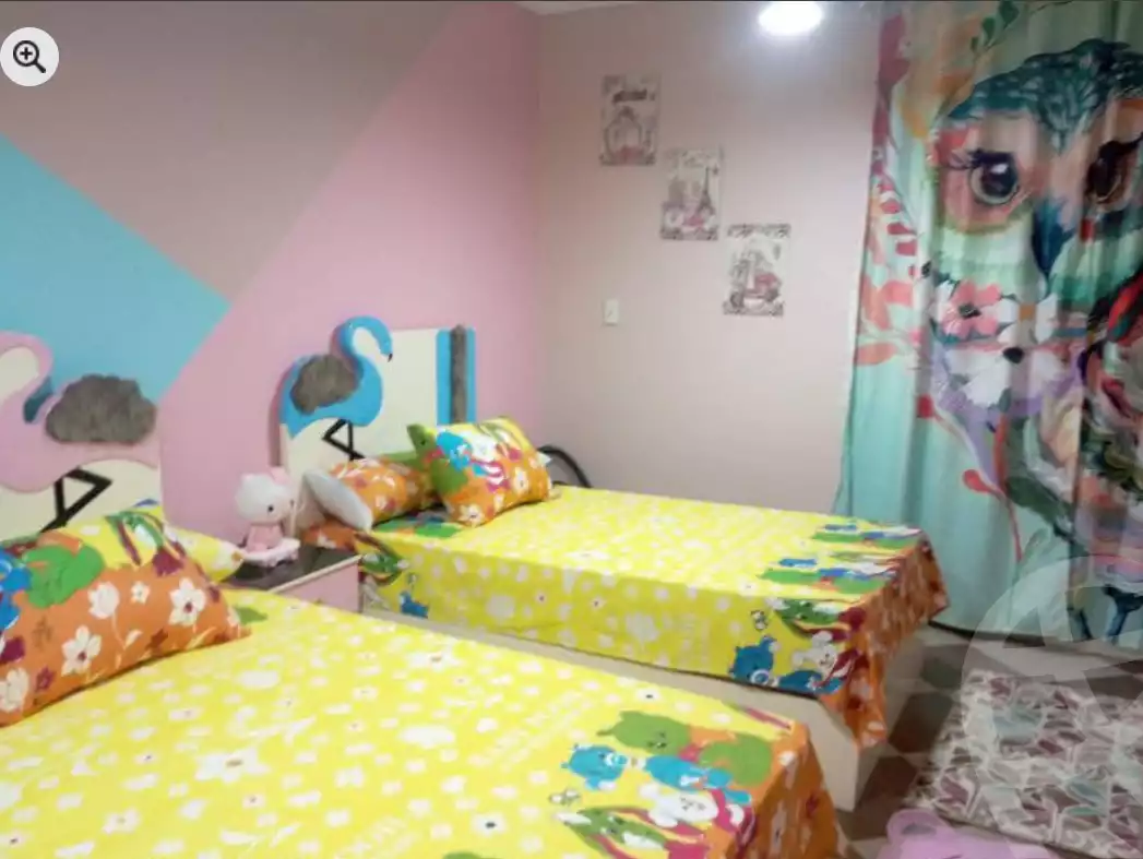 https://aqarmap.com.eg/en/listing/6054236-for-sale-cairo-helwan-hadayek-helwan-taqseem-farid-zaki