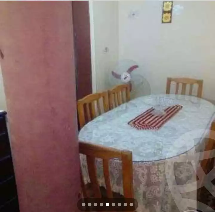 https://aqarmap.com.eg/en/listing/6054247-for-sale-alexandria-sydy-bshr-sydy-bshr-bhry-gamal-abd-el-nasir-st