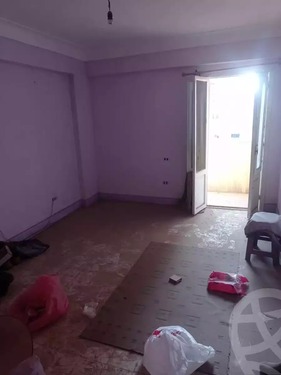 https://aqarmap.com.eg/en/listing/6054263-for-sale-alexandria-l-jmy-lbytsh-qased-kareem-st