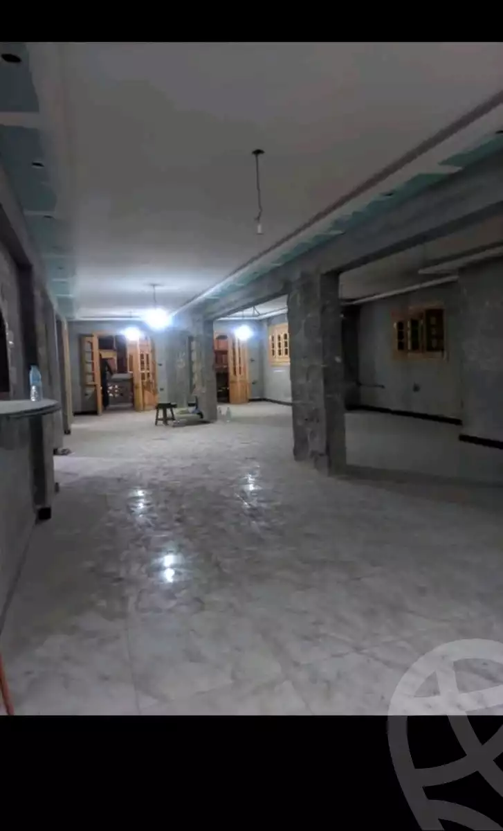 https://aqarmap.com.eg/en/listing/6054257-for-sale-alexandria-l-jmy-bw-ywsf