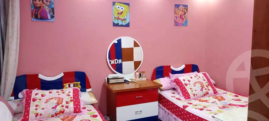 https://aqarmap.com.eg/en/listing/6054272-for-sale-cairo-faisal-hassan-mohamed-st